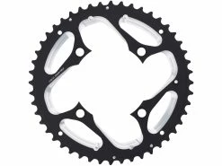 Shimano XT Kettenblatt FC-M780 / FC-T780 / FC-T781 10-fach -Fahrrad Kettenblatt Verkäufe 355466