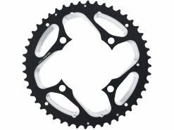 Shimano XT Kettenblatt FC-M780 / FC-T780 / FC-T781 10-fach -Fahrrad Kettenblatt Verkäufe 355467