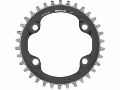 Shimano XT Kettenblatt FC-M8000-1 11-fach (SM-CRM81) -Fahrrad Kettenblatt Verkäufe 355475