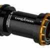 Cane Creek Hellbender Neo BB30 Innenlager 42 X 68/73 Mm -Fahrrad Kettenblatt Verkäufe 356363