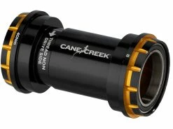 Cane Creek Hellbender Neo BB30 Innenlager 42 X 68/73 Mm