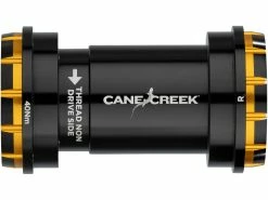 Cane Creek Hellbender Neo BB30 Innenlager 42 X 68/73 Mm -Fahrrad Kettenblatt Verkäufe 356365