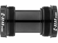 C-Bear T47 SRAM DUB Race Innenlager -Fahrrad Kettenblatt Verkäufe 358913