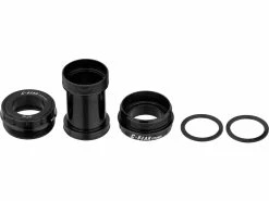 C-Bear T47 SRAM DUB Race Innenlager -Fahrrad Kettenblatt Verkäufe 358914