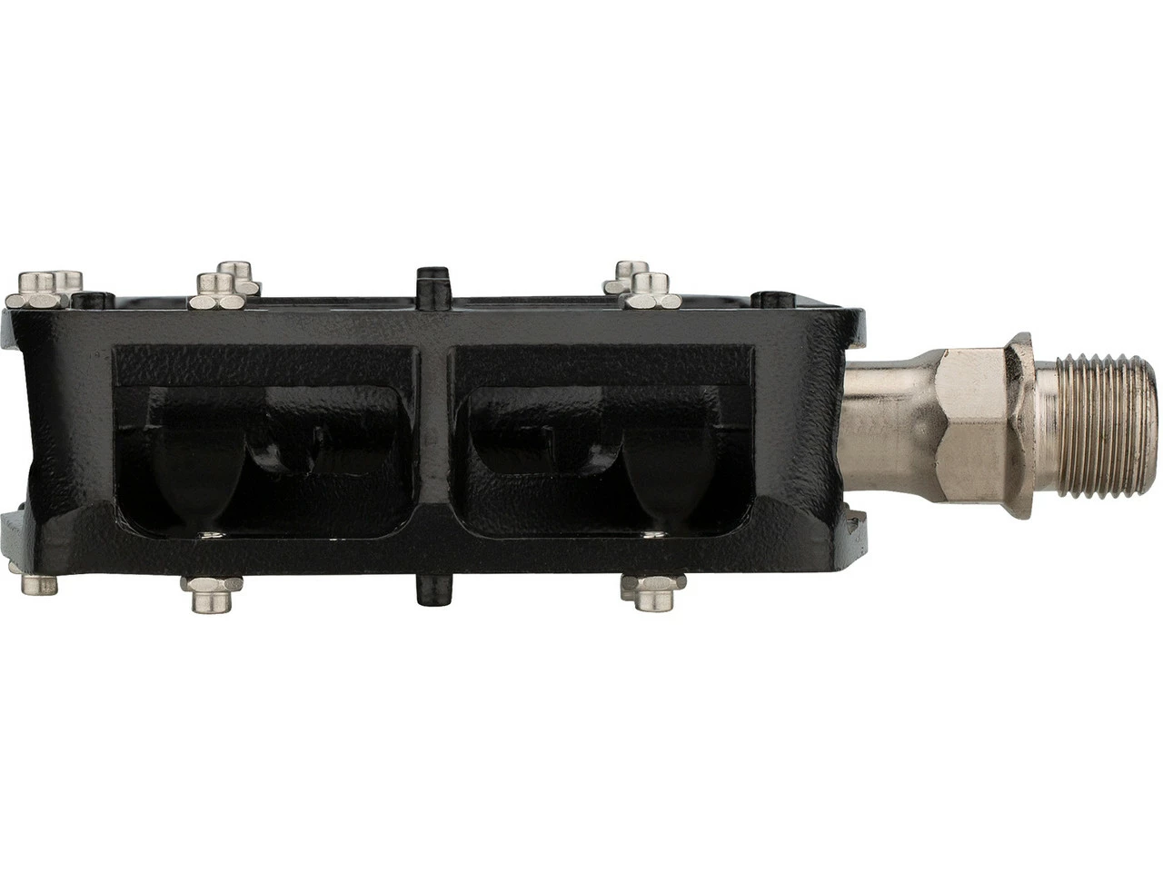 Mks ALLWAYS Plattformpedale 5 Mks ALLWAYS Plattformpedale – Bild 3