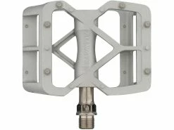 Mks ALLWAYS Plattformpedale 14 Mks ALLWAYS Plattformpedale -Fahrrad Kettenblatt Verkäufe 363792