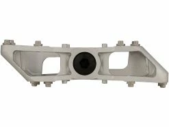 Mks ALLWAYS Plattformpedale 15 Mks ALLWAYS Plattformpedale -Fahrrad Kettenblatt Verkäufe 363793