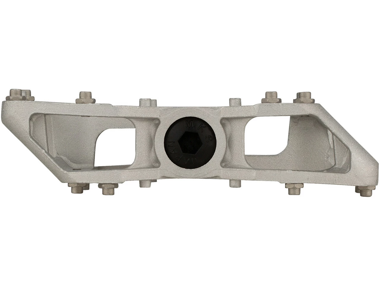 Mks ALLWAYS Plattformpedale 8 Mks ALLWAYS Plattformpedale – Bild 6