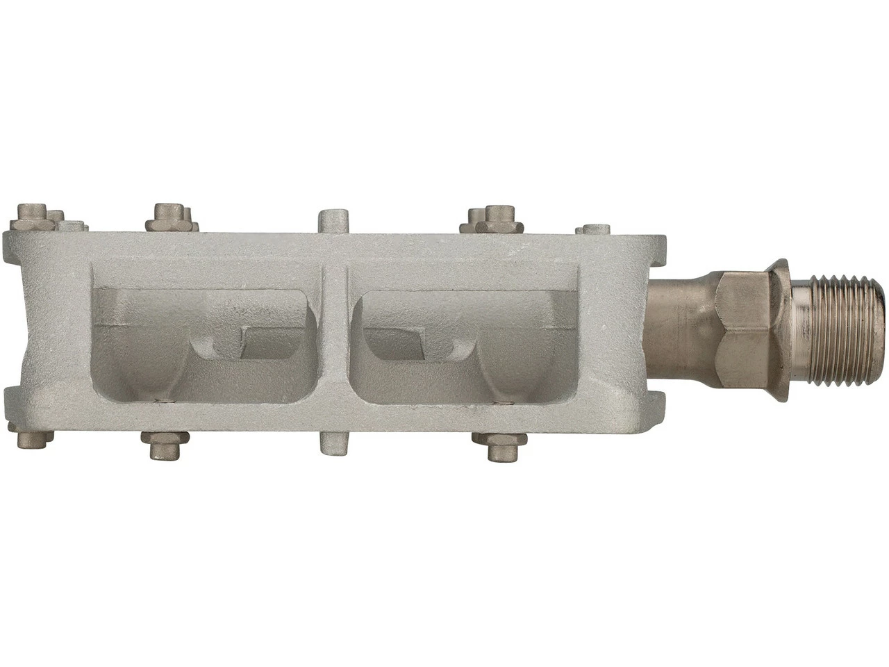 Mks ALLWAYS Plattformpedale 9 Mks ALLWAYS Plattformpedale – Bild 7