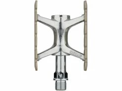 Mks PROMENADE Plattformpedale