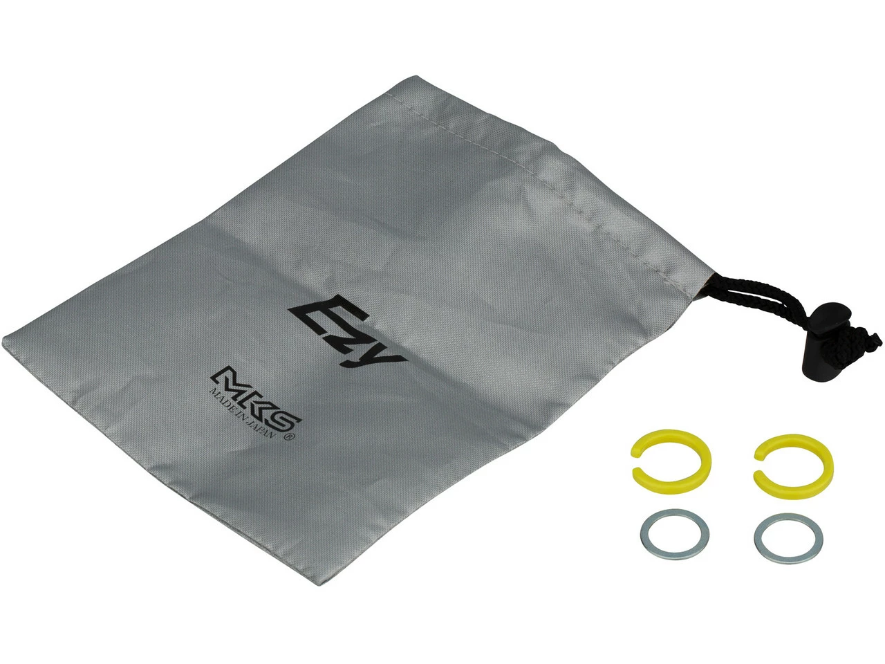 Mks PROMENADE Plattformpedale 7 Mks PROMENADE Plattformpedale – Bild 5