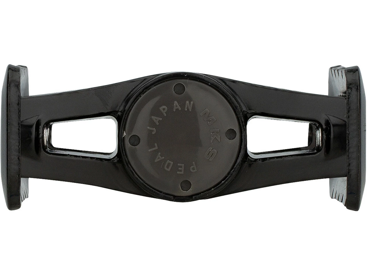 Mks PROMENADE Plattformpedale 9 Mks PROMENADE Plattformpedale – Bild 7