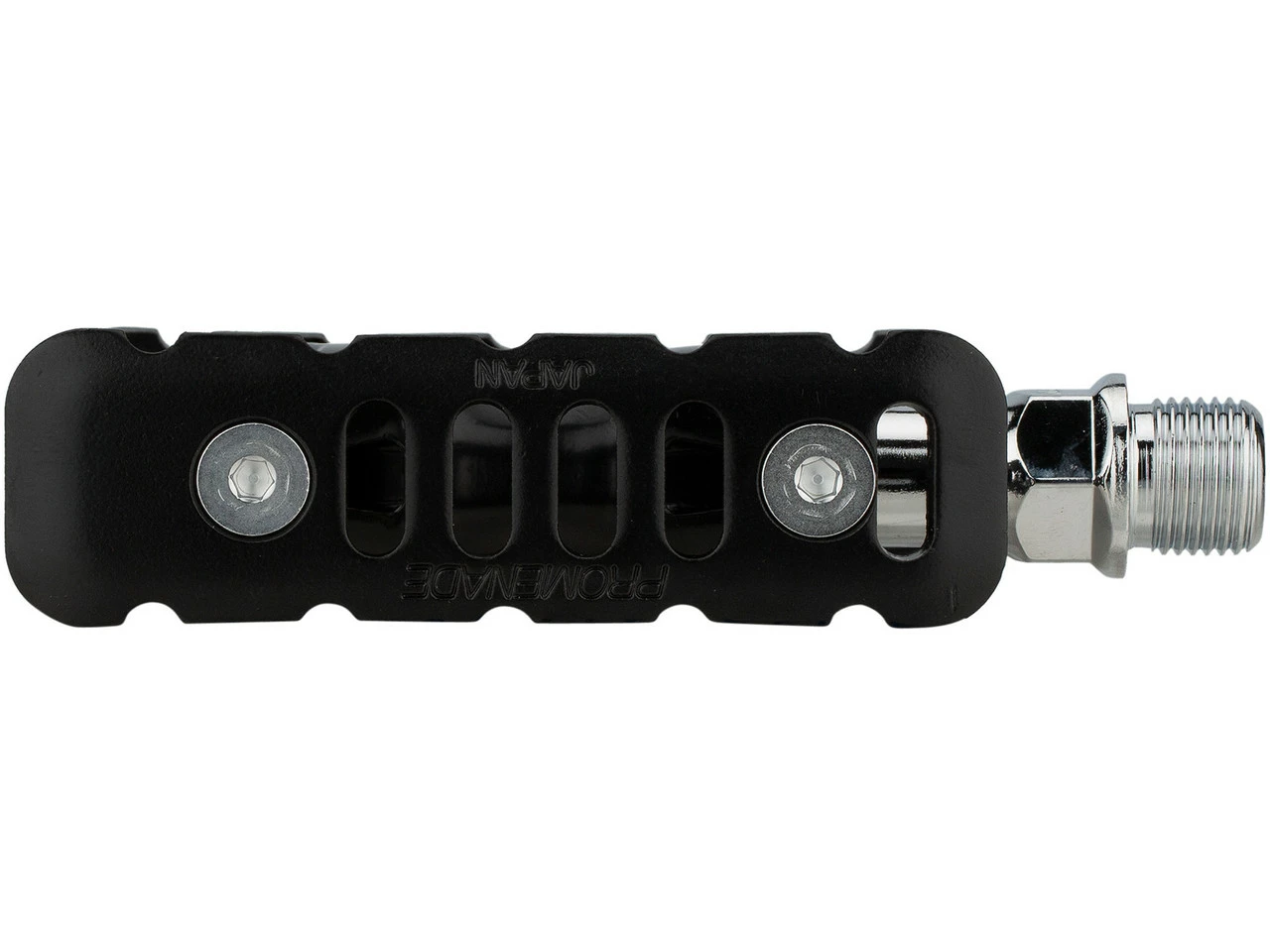 Mks PROMENADE Plattformpedale 10 Mks PROMENADE Plattformpedale – Bild 8