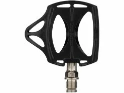 Mks Urban Platform Plattformpedale