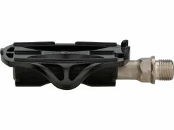 Mks Urban Platform Plattformpedale -Fahrrad Kettenblatt Verkäufe 363849