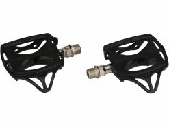 Mks Urban Platform Plattformpedale -Fahrrad Kettenblatt Verkäufe 363850