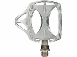 Mks Urban Platform Plattformpedale -Fahrrad Kettenblatt Verkäufe 363851