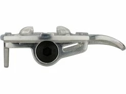 Mks Urban Platform Plattformpedale -Fahrrad Kettenblatt Verkäufe 363852