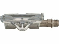 Mks Urban Platform Plattformpedale -Fahrrad Kettenblatt Verkäufe 363853