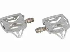 Mks Urban Platform Plattformpedale -Fahrrad Kettenblatt Verkäufe 363854