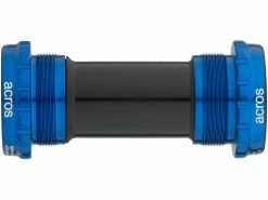 Acros BSA Hollowtech II Innenlager 16 Acros BSA Hollowtech II Innenlager -Fahrrad Kettenblatt Verkäufe 366099