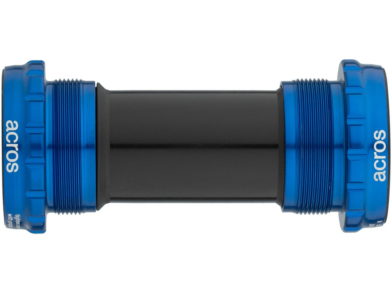 Acros BSA Hollowtech II Innenlager 5 Acros BSA Hollowtech II Innenlager – Bild 3