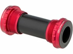 Acros BSA Hollowtech II Innenlager 18 Acros BSA Hollowtech II Innenlager -Fahrrad Kettenblatt Verkäufe 366101