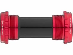 Acros BSA Hollowtech II Innenlager 20 Acros BSA Hollowtech II Innenlager -Fahrrad Kettenblatt Verkäufe 366103