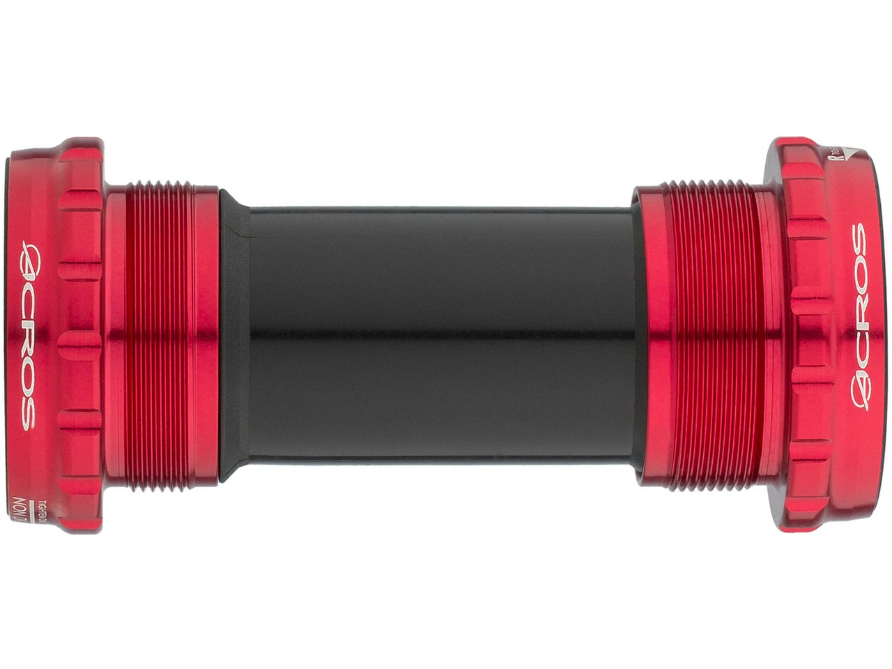 Acros BSA Hollowtech II Innenlager 9 Acros BSA Hollowtech II Innenlager – Bild 7