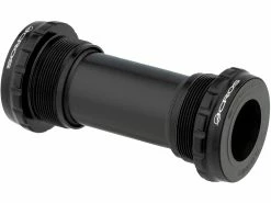 Acros BSA Hollowtech II Innenlager 22 Acros BSA Hollowtech II Innenlager -Fahrrad Kettenblatt Verkäufe 366105