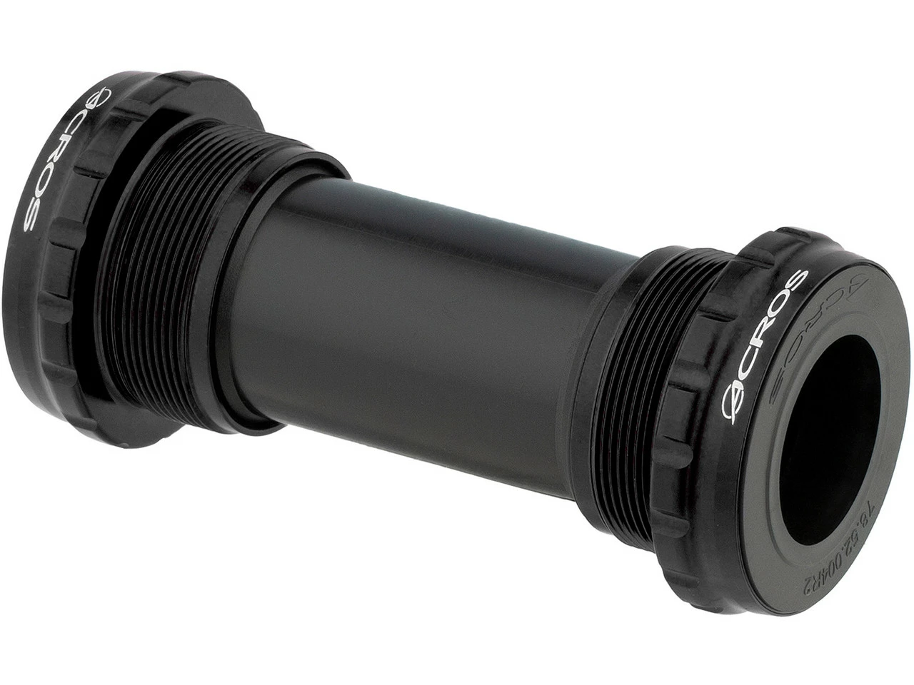 Acros BSA Hollowtech II Innenlager 11 Acros BSA Hollowtech II Innenlager – Bild 9