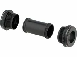 Acros BSA Hollowtech II Innenlager 23 Acros BSA Hollowtech II Innenlager -Fahrrad Kettenblatt Verkäufe 366106