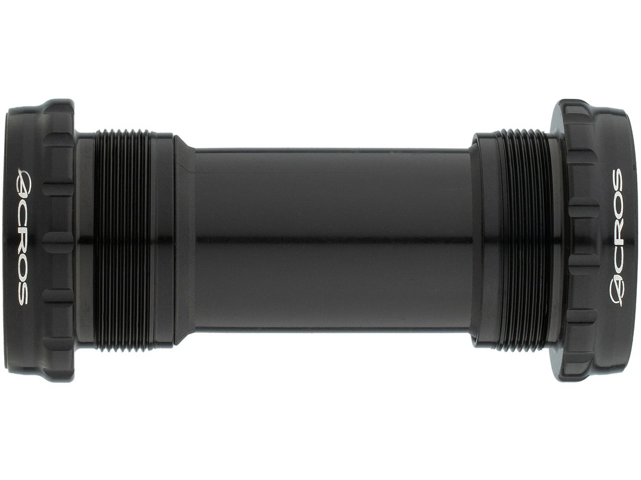 Acros BSA Hollowtech II Innenlager 13 Acros BSA Hollowtech II Innenlager – Bild 11