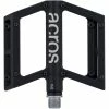 Acros MD Plattformpedale