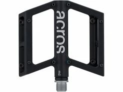 Acros MD Plattformpedale