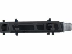 Acros MD Plattformpedale 14 Acros MD Plattformpedale -Fahrrad Kettenblatt Verkäufe 366350