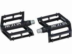 Acros MD Plattformpedale 15 Acros MD Plattformpedale -Fahrrad Kettenblatt Verkäufe 366351
