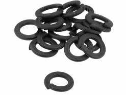 Acros MD Plattformpedale 21 Acros MD Plattformpedale -Fahrrad Kettenblatt Verkäufe 366357