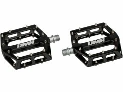 DMR Vault MIDI Plattformpedale -Fahrrad Kettenblatt Verkäufe 366618