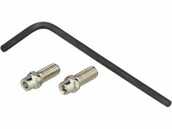 DMR Vault MIDI Plattformpedale -Fahrrad Kettenblatt Verkäufe 366619