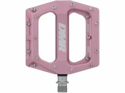 DMR Vault MIDI Plattformpedale -Fahrrad Kettenblatt Verkäufe 366620