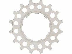 Shimano Ritzel Für Ultegra CS-6600 10-fach, 13/14/15/16 Zähne -Fahrrad Kettenblatt Verkäufe 366907