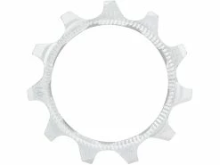 Shimano Ritzel Für XT CS-M771 10-fach -Fahrrad Kettenblatt Verkäufe 366910