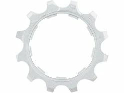 Shimano Ritzel Für XT CS-M771 10-fach -Fahrrad Kettenblatt Verkäufe 366911