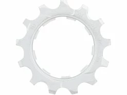 Shimano Ritzel Für XT CS-M771 10-fach -Fahrrad Kettenblatt Verkäufe 366912