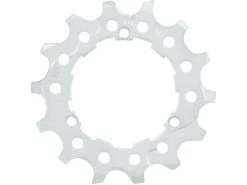 Shimano Ritzel Für XT CS-M771 10-fach -Fahrrad Kettenblatt Verkäufe 366913