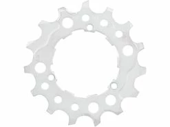 Shimano Ritzel Für XT CS-M771 10-fach -Fahrrad Kettenblatt Verkäufe 366914