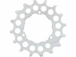 Shimano Ritzel Für XT CS-M771 10-fach -Fahrrad Kettenblatt Verkäufe 366915