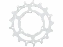 Shimano Ritzel Für XT CS-M771 10-fach -Fahrrad Kettenblatt Verkäufe 366916