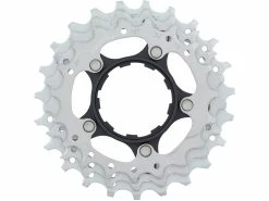 Shimano Ritzel Für XT CS-M771 10-fach -Fahrrad Kettenblatt Verkäufe 366917